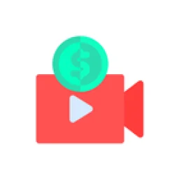 RewardVid icon